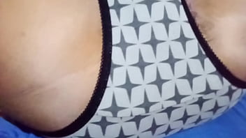 Preview 2 of Gum Granny - HOTTEST GIRL TEENA LOOK AT ME NOW I NEED YOU