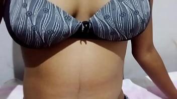 Preview 4 of Gum Granny - HOTTEST GIRL TEENA LOOK AT ME NOW I NEED YOU