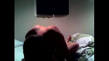 Preview 3 of Wwwwwwwwwww1 - Hot stud pounds a hot slut on cam