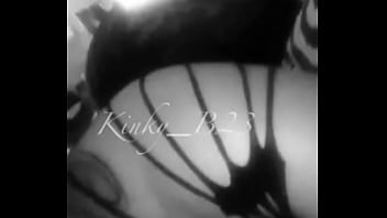 Preview 2 of Telugu Boys Sex Pic - shaking my ass