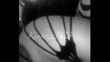 Preview 4 of Telugu Boys Sex Pic - shaking my ass