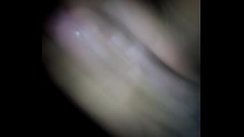 Preview 1 of Hostel Girls Naked In Room - VID 20150804 010803