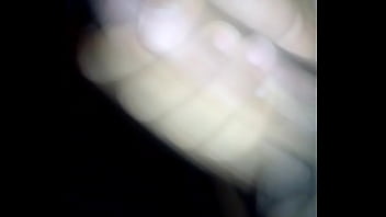 Preview 3 of Sexy Feet Young Smart Girl - VID 20150804 010151