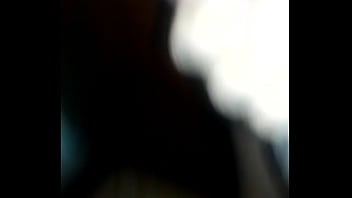 Preview 4 of Sexy Feet Young Smart Girl - VID 20150804 010151