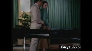 Preview 2 of Kolkata Mom Son Anal - Fine Chick With A Hairy Pussy Fucking
