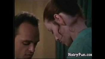 Preview 1 of Kolkata Mom Son Anal - Fine Chick With A Hairy Pussy Fucking