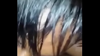 Preview 3 of Sex Biggest - she gets her pussy eat b4 i fuck her