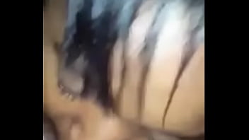 Preview 4 of Sex Biggest - she gets her pussy eat b4 i fuck her