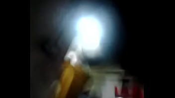 Preview 2 of Mono Melayu - VID 20150731 160725