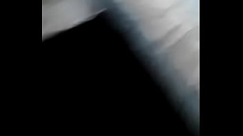 Preview 1 of Mono Melayu - VID 20150731 160725