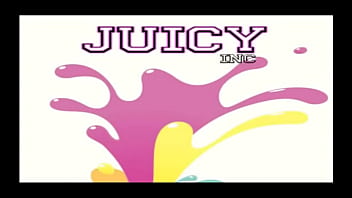 Preview 1 of Porn German Online Girl On Girl - Ms.Juicy brings Mr.nasty out !!!