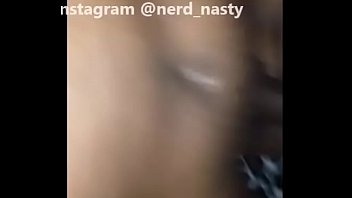 Preview 4 of Even Mo Head - &hellip_DRILLING THE PUSSY
