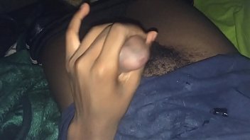Preview 4 of Sunny Hotsex - trim.49F9D1C0-BC47-4B8A-AF51-80F0533869EF.MOV