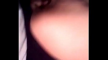 Preview 1 of Froce School Girl - Anal Lost Phone - the Student Big cock