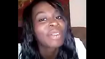 Preview 3 of Mom Sexgp - Tia .Mankey is Raven masterson Enough Said do your homework Tristina Millz say