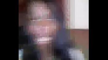 Preview 1 of Mom Sexgp - Tia .Mankey is Raven masterson Enough Said do your homework Tristina Millz say