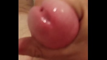 Preview 3 of New Xxx Wallpepar - 20150803 204926
