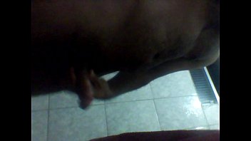Preview 1 of Vangla Hot Xxx Video - 2015-08-02 23-08-17 521