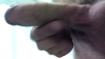 Preview 2 of Seachvideo Ibu - KVID0077