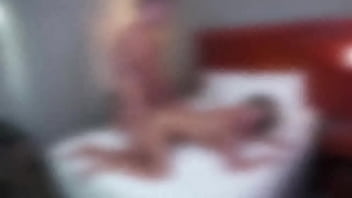 Preview 2 of Ana Karla Sourez - The &quot_in focus&quot_ version with themegadaddy will be available in my tomorrow!