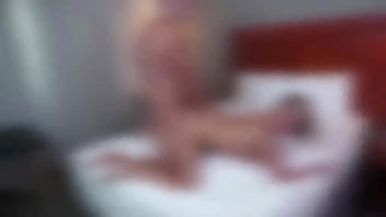 Preview 1 of Ana Karla Sourez - The &quot_in focus&quot_ version with themegadaddy will be available in my tomorrow!