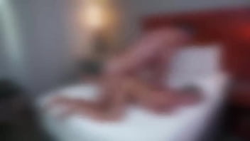 Preview 4 of Ana Karla Sourez - The &quot_in focus&quot_ version with themegadaddy will be available in my tomorrow!