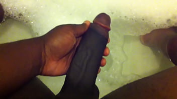 Preview 2 of Xxx Doxey - IMG 1515