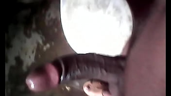 Preview 2 of Masage Ses - MOV00010