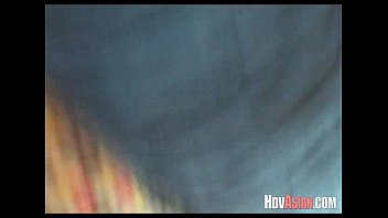 Preview 3 of Firs Fukk - Hot asian fuck012