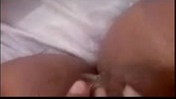 Preview 1 of Mom And Son Stoory - securedownload