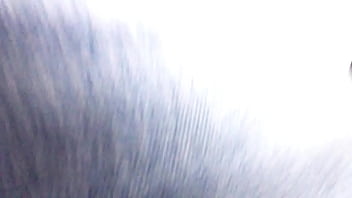 Preview 1 of Sexi 40 Year Old Gal - upskirt da gostosa 2