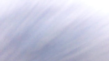 Preview 4 of Sexi 40 Year Old Gal - upskirt da gostosa 2