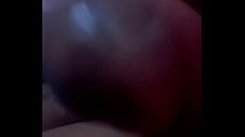 Preview 1 of Short Haired Bbc Loving Wife - 20150724 095134