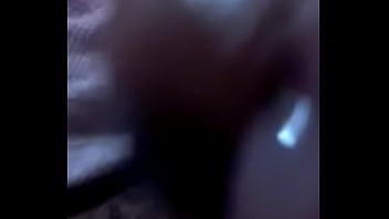Preview 4 of Short Haired Bbc Loving Wife - 20150724 095134