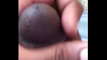 Preview 1 of Karismaporn - trim.B1DB9DB6-1D32-4BE6-88F9-3565FCC42928.MOV