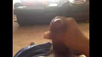 Preview 3 of Seacharben - capturedvideo.MOV