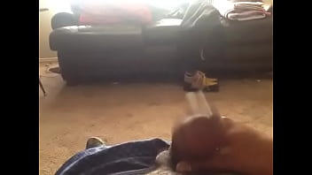 Preview 4 of Seacharben - capturedvideo.MOV