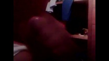 Preview 2 of Vipsex Com - Mi Primo se Maasturba en el cuarto de sus padres