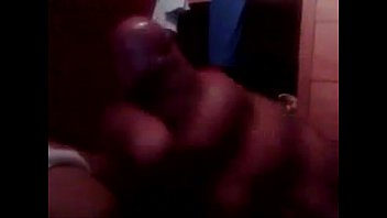 Preview 1 of Vipsex Com - Mi Primo se Maasturba en el cuarto de sus padres