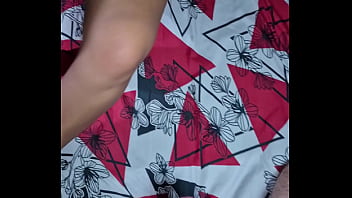 Preview 2 of V Video Download Xxx - Today I lent my pussy to my Mexican stepbrother.