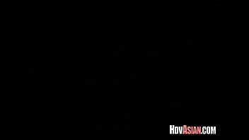 Preview 1 of Bar Hopping - Hot asian fuck023