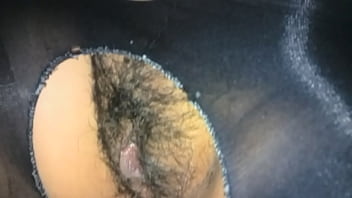 Preview 3 of Vicky Betti Mom Son Fuck - la mama bien rico,  she suck good