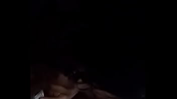 Preview 2 of Nayanthara Sex Downlod - trim.8B8225E6-E28D-43A7-AFD7-FB6CD40ACFFA.MOV