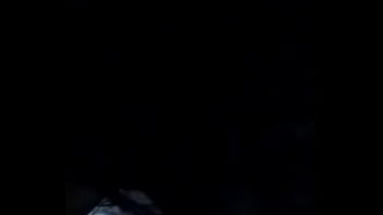 Preview 3 of Nayanthara Sex Downlod - trim.8B8225E6-E28D-43A7-AFD7-FB6CD40ACFFA.MOV