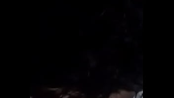 Preview 4 of Nayanthara Sex Downlod - trim.8B8225E6-E28D-43A7-AFD7-FB6CD40ACFFA.MOV