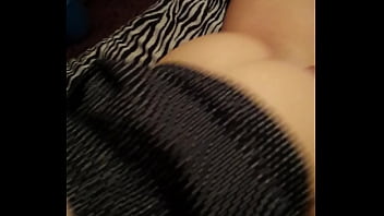 Preview 4 of Euro Abe - my b. riding my cock