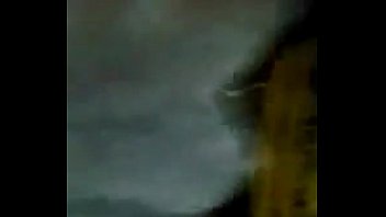 Preview 1 of Geget Konek - Masturbandose en el Ba&ntilde_o