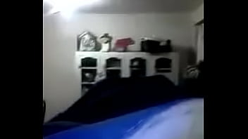Preview 3 of Pakisthani Sexy Com - Masturbacion de mi primo