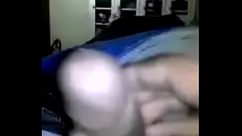 Preview 1 of Pakisthani Sexy Com - Masturbacion de mi primo