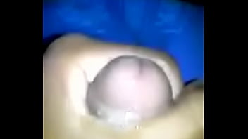 Preview 4 of Pakisthani Sexy Com - Masturbacion de mi primo